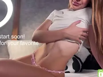 notecarret from Chaturbate is Freechat