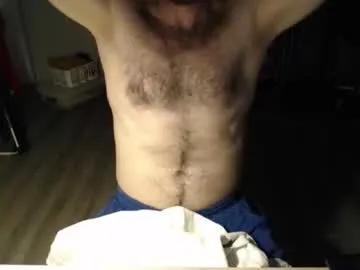 notime4soup from Chaturbate is Freechat