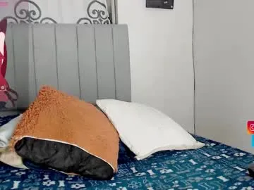 nova__19 from Chaturbate is Freechat