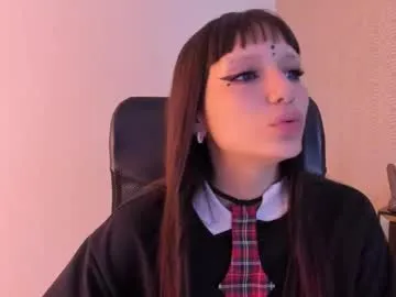 novabeaumont from Chaturbate is Freechat