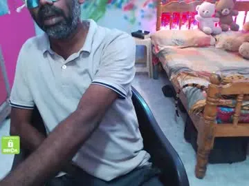 novapol from Chaturbate is Freechat