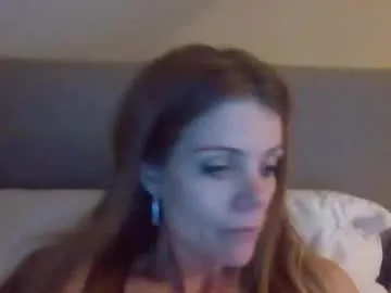 nudgemanalice69 from Chaturbate is Freechat
