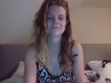 nudgemanalice69 from Chaturbate is Freechat