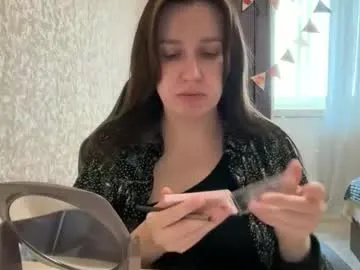 nuitblanche_vibes from Chaturbate is Freechat