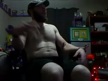 number1dad_ from Chaturbate is Freechat