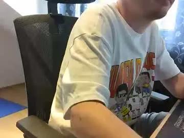 numlove from Chaturbate is Freechat
