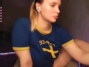 nutcrewlove from Chaturbate is Freechat