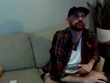 nyc_gay_dude from Chaturbate is Freechat