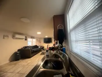 nymphomaticbaby from Chaturbate is Freechat