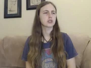 nzplaytime from Chaturbate is Freechat