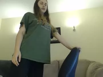 Nzplaytime from Chaturbate