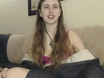 Nzplaytime from Chaturbate