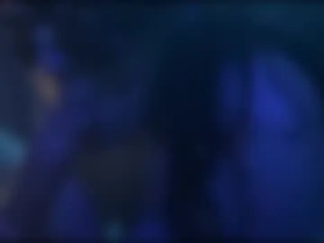 obsidannyx from Chaturbate is Freechat