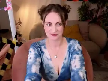 ocean_pleasure from Chaturbate is Freechat