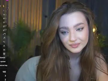 oceaneyessss_ from Chaturbate is Freechat