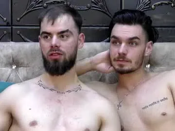 oceanheat from Chaturbate is Freechat