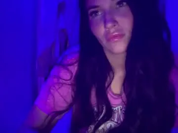 oceanxalara22_xo from Chaturbate is Freechat