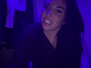 oceanxalara22_xo from Chaturbate is Freechat