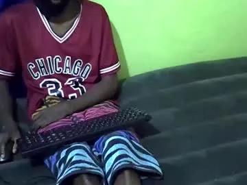 ochiengrobert183 from Chaturbate is Freechat