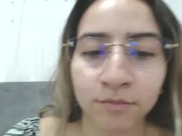 odette_brigh_ from Chaturbate is Freechat