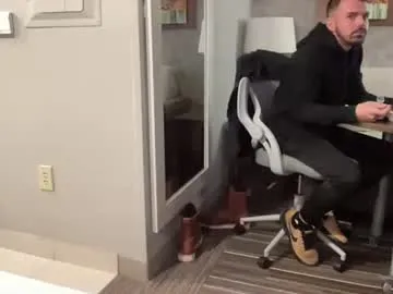 ofthatguy from Chaturbate is Freechat