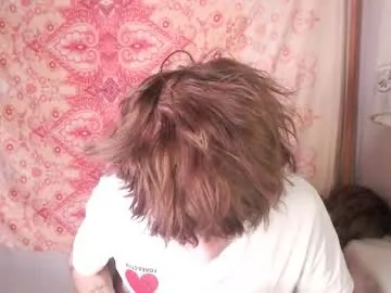 og_mister_penis from Chaturbate is Freechat