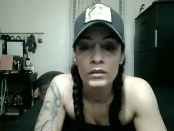 oglitcouple from Chaturbate is Freechat