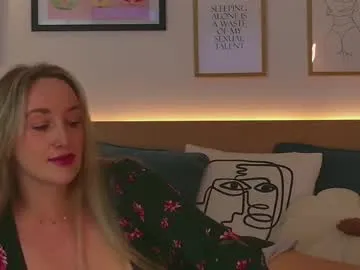 oh_kitty from Chaturbate is Freechat
