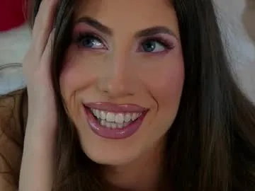 ohhaisha from Chaturbate is Freechat