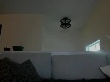 ohhhbillyyy from Chaturbate is Freechat