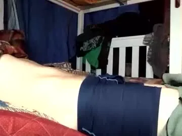 ohiocoast from Chaturbate is Freechat