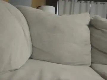 ohiodickhardd from Chaturbate is Freechat