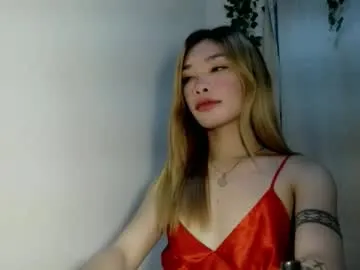 ohmyalessandraxcx from Chaturbate is Freechat