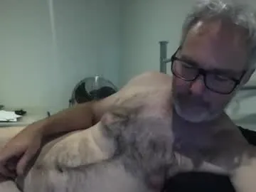 oiledcouple1 from Chaturbate is Freechat