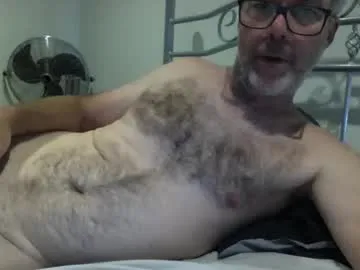 oiledcouple1 from Chaturbate is Freechat
