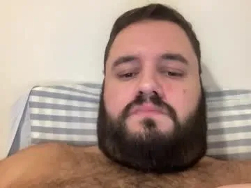 oknowimhere from Chaturbate is Freechat