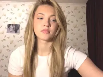 oletaguinyard from Chaturbate is Freechat