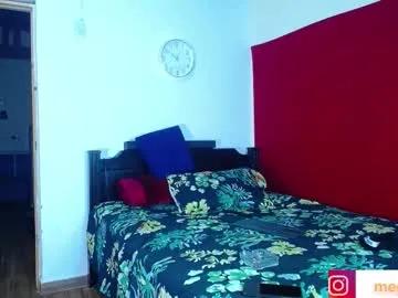 oliver_and_megan from Chaturbate is Freechat