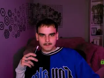 oliver_hill_ from Chaturbate is Freechat