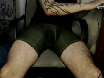 oliver_laid_2023 from Chaturbate is Freechat