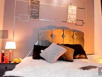 oliver_mr_ from Chaturbate is Freechat