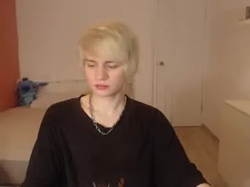 oliver_sweet_ from Chaturbate is Freechat