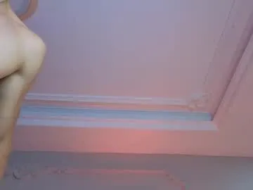 oliverbennet from Chaturbate is Freechat