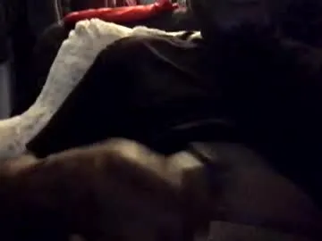 olivertwist1273 from Chaturbate is Freechat