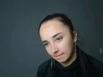 Olivia_oliv from Chaturbate
