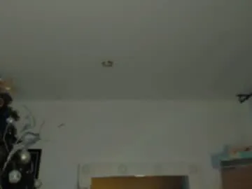 olivia_xd_ from Chaturbate is Freechat