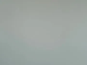 oliviabrookess from Chaturbate is Freechat