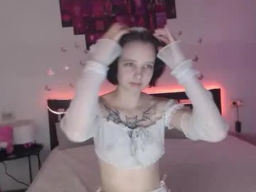 oliviaflex from Chaturbate is Freechat