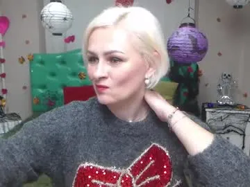 oliviahorst from Chaturbate is Freechat