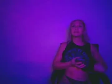 oliviajadex from Chaturbate is Freechat